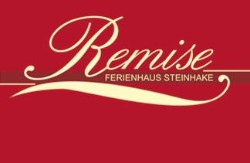 www.ferienhaus-steinhake.de/